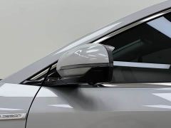 BYD Yuan Plus Champion Edition 510KM Transcendent - ფოტო 11