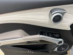 BYD Yuan Plus Champion Edition 510KM Transcendent - ფოტო 14
