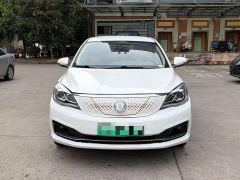 Dongfeng Aeolus E70 Facelift 360H Battery Swap Version - фото 2