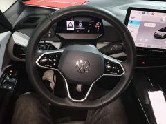 Volkswagen ID.3 Smart Edition Outstanding Version - фото 10