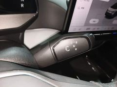 Volkswagen ID.3 Smart Edition Outstanding Version - фото 13