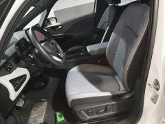 Volkswagen ID.3 Smart Edition Outstanding Version - фото 14