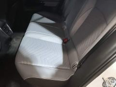 Volkswagen ID.3 Smart Edition Outstanding Version - фото 16