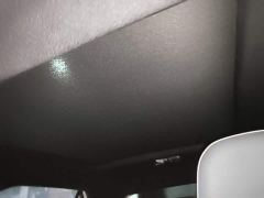 Volkswagen ID.3 Smart Edition Outstanding Version - фото 17