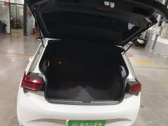 Volkswagen ID.3 Smart Edition Outstanding Version - фото 18