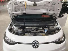 Volkswagen ID.3 Smart Edition Outstanding Version - фото 19