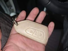 Volkswagen ID.3 Smart Edition Outstanding Version - фото 8