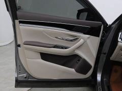 BYD Song Plus New Energy DM-i Intelligent Driving 112KM Premium Edition - фото 10