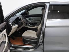 BYD Song Plus New Energy DM-i Intelligent Driving 112KM Premium Edition - фото 11