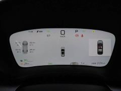 BYD Song Plus New Energy DM-i Intelligent Driving 112KM Premium Edition - фото 13