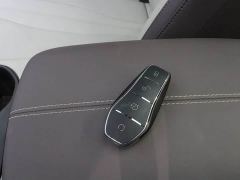 BYD Song Plus New Energy DM-i Intelligent Driving 112KM Premium Edition - фото 14