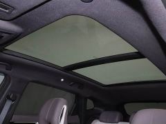 BYD Song Plus New Energy DM-i Intelligent Driving 112KM Premium Edition - фото 17