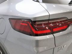 BYD Song Plus New Energy DM-i Intelligent Driving 112KM Premium Edition - фото 19