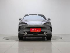 BYD Song Plus New Energy DM-i Intelligent Driving 112KM Premium Edition - фото 2