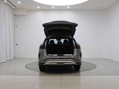 BYD Song Plus New Energy DM-i Intelligent Driving 112KM Premium Edition - фото 9