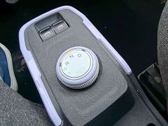 Chery QQ Ice Cream 170km Sundae LFP - ფოტო 14