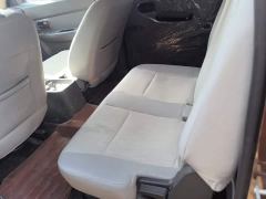 Wuling Hongguang PLUS 2020 1.5L Manual Comfort 7-seater - фото 11