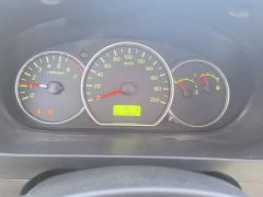 Wuling Hongguang PLUS 2020 1.5L Manual Comfort 7-seater - фото 14