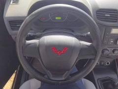 Wuling Hongguang PLUS 2020 1.5L Manual Comfort 7-seater - фото 15