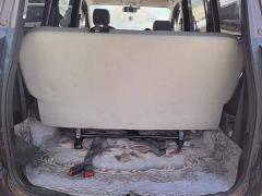 Wuling Hongguang PLUS 2020 1.5L Manual Comfort 7-seater - фото 4