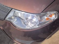 Wuling Hongguang PLUS 2020 1.5L Manual Comfort 7-seater - фото 5