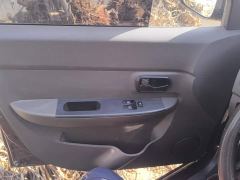 Wuling Hongguang PLUS 2020 1.5L Manual Comfort 7-seater - фото 7