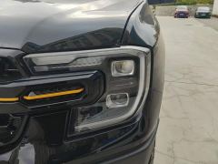 Ford Ranger 1st Edition Gasoline - ფოტო 5