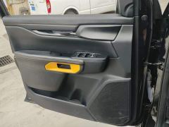 Ford Ranger 1st Edition Gasoline - ფოტო 7