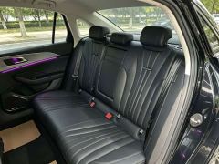 FAW Hongqi H5 1.5T DCT ZhiLian Qiyue Edition - photo 5