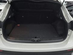 Nissan Qashqai Honor 2.0L CVT XV Sincere Edition - photo 4