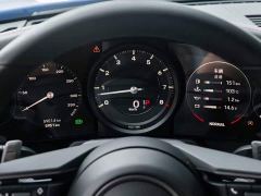 Porsche 911 Carrera 3.0T - фото 20