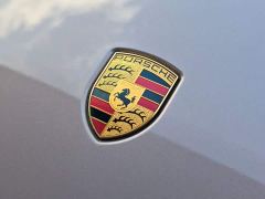 Porsche 718 Boxster 2.0T - ფოტო 12