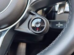 Porsche 718 Boxster 2.0T - ფოტო 15