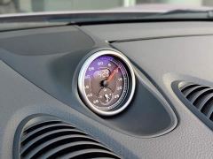 Porsche 718 Boxster 2.0T - ფოტო 18