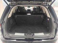 Lincoln Aviator 3.0T V6 AWD Premium - фото 7