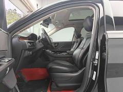 Lincoln Aviator 3.0T V6 AWD Premium - фото 9