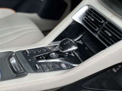 BYD Song Plus New Energy DM-i 110KM Flagship Plus - ფოტო 15