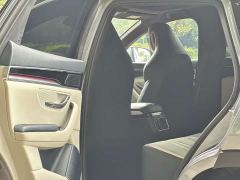BYD Song Plus New Energy DM-i 110KM Flagship Plus - ფოტო 17