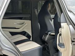 BYD Song Plus New Energy DM-i 110KM Flagship Plus - ფოტო 18