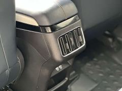 BYD Song Plus New Energy DM-i 110KM Flagship Plus - ფოტო 19
