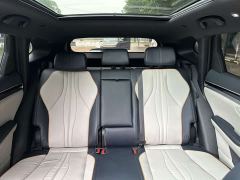 BYD Song Plus New Energy DM-i 110KM Flagship Plus - ფოტო 20