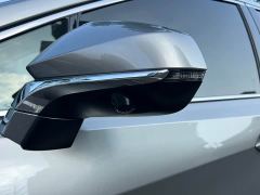 Lexus RX Facelift 300 FWD Elite - ფოტო 15