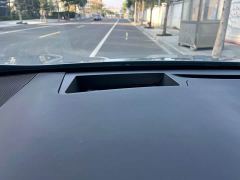 Lexus RX Facelift 300 FWD Elite - ფოტო 4