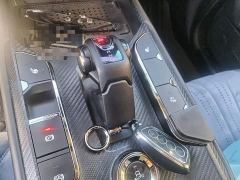 Haval Big Dog PLUS 2.0T Two-Wheel Drive Trendy Wilderness Edition Plus - ფოტო 10
