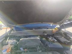 Haval Big Dog PLUS 2.0T Two-Wheel Drive Trendy Wilderness Edition Plus - ფოტო 16