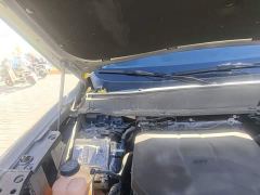 Haval Big Dog PLUS 2.0T Two-Wheel Drive Trendy Wilderness Edition Plus - ფოტო 20