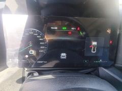 Haval Big Dog PLUS 2.0T Two-Wheel Drive Trendy Wilderness Edition Plus - ფოტო 7