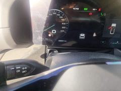 Haval Big Dog PLUS 2.0T Two-Wheel Drive Trendy Wilderness Edition Plus - ფოტო 8