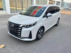 GAC Aion M6 PRO 270T DCT Luxury - photo 1