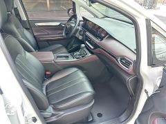 GAC Aion M6 PRO 270T DCT Luxury - photo 12